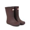 Hunter Kids First Classic Rain Boots Kft5094rma