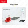 Longyingzhe Intelligent Student Physical Fitness Testing Equipment