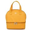 Large Capacity Lunch Bags Insulated Bento Box Portable Lunch Tote Leakproof Cooler Thermal Bag For Woman Student Work