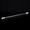 Xiangfeng T5 UV Sterilizer Lamp Tube