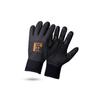 WINTERPRO Gloves for Cold and Wet Environments - Size 8 - Rostaing