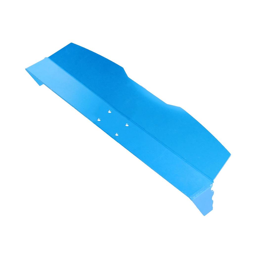 Weili RC Off-road Car Metal GT Ducktail Spoiler for 1/12 1/14 Models