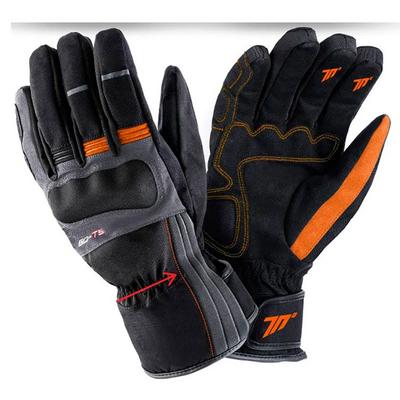 Seventy Degrees Gloves SD-T5