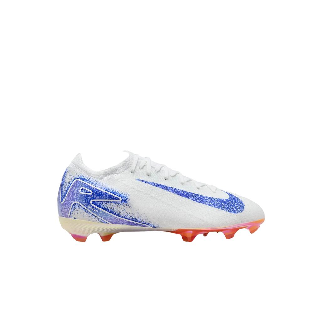 (jr) Nike Zoom Mercurial Vapor 16 Pro Fg Blueprint