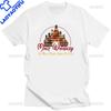 T-shirt Vintage Malt Whisky T-shirt Jongen Pure Whisky T-shirt Alcohol Liefhebber T-shirts Korte Mouwen Casual Kleding Cadeau Idee