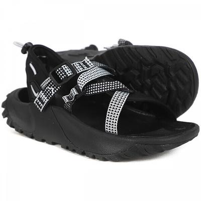 Sapatos de mulher – Sandálias