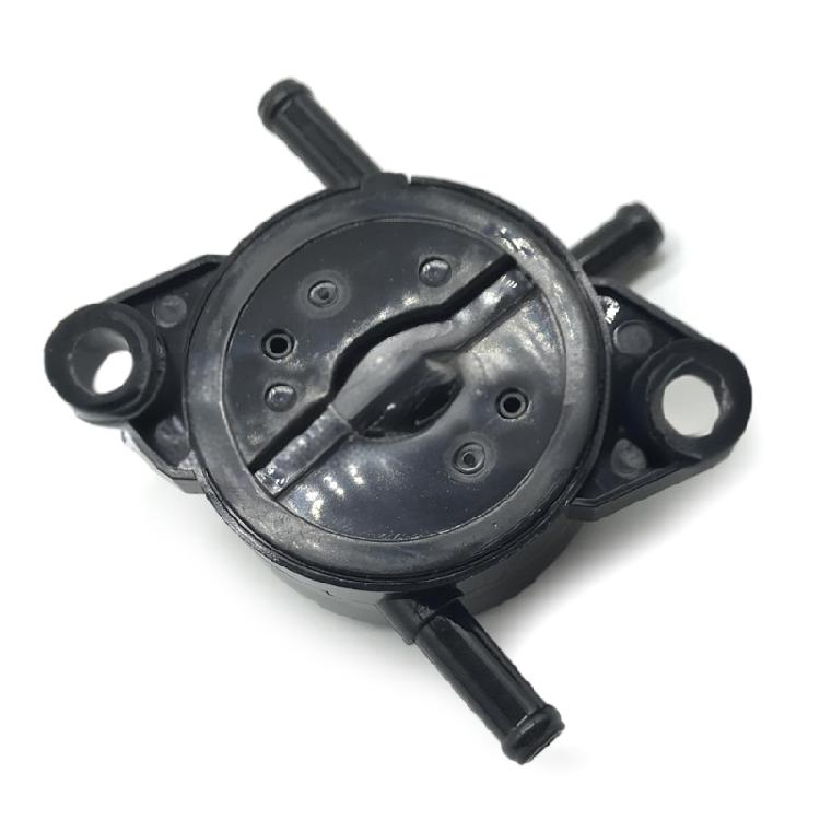 Vehicle Maintenance High Efficiency Fuel Pump 49040-0770 49040-7008 Suitable for Car Motorcycle Repairs Professional Use