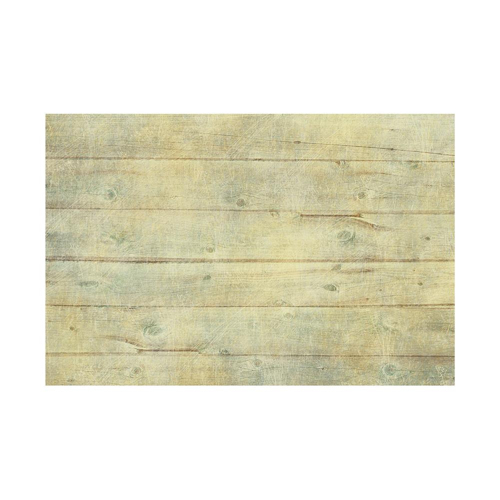 120*80cm/100*70cm Wood Board Birthday Party Backdrop Supplies Baby Shower Decor Anniversary Boy/Girl Banner Background