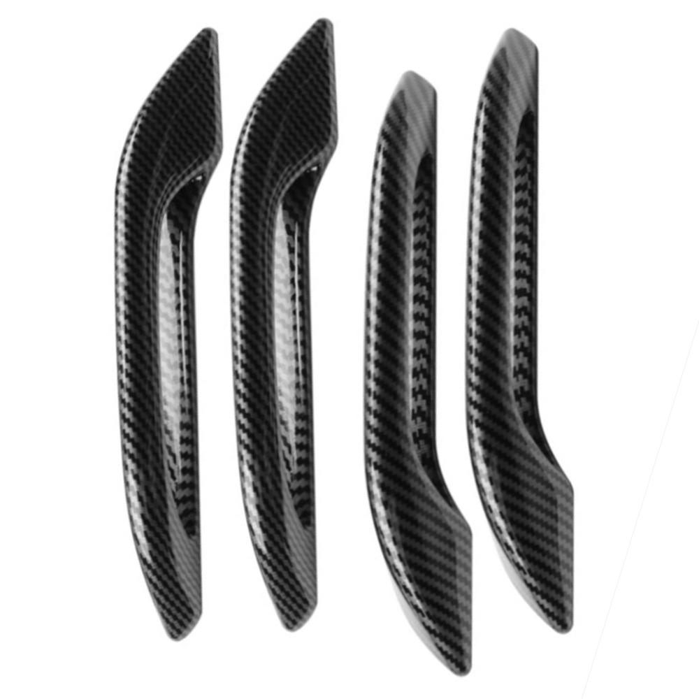 Türgriffabdeckung für Model 3/Y 2017 2018 2019 2020 2024 2024 2024 Außen Auto Styling Dekoration Zubehör