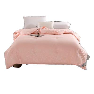 Fang Wang Skin-Friendly Warm Winter Quilt
