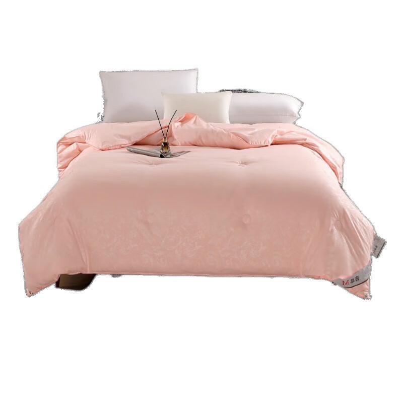 Fangwang Thickened Nano Pearl Fiber Quilt