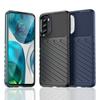 Applicable To Thunder MOTO G11 Mobile Phone Case 11 Mobile Phone Case G11S Thickened Anti-drop and Anti-skid All-inclusive Soft Case Case 1G