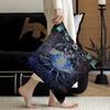 Band T-ToolS Pillow Anime Pillow Sofa Bed Head Pillow Cover Cushion Cover 45x45 cm Fashion