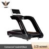 Junbei Smart Low-Noise Treadmill
