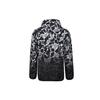 adidas Originals WINDBREAKER Jacket Men's DH4805
