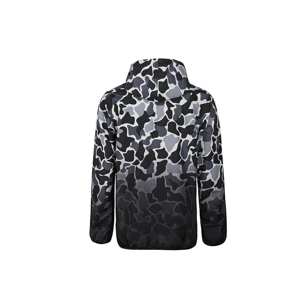 adidas Originals WINDBREAKER Jacket Men's DH4805