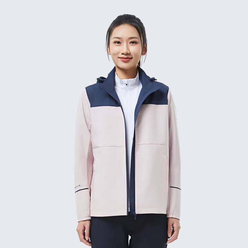 Scaler Women s Reversible Jacket XL