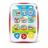 My First Tablet. Clementoni 60956