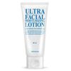 Lotion Hydratante Ultra Faciale 80ml