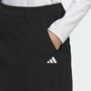Adidas Golf 4way Skirt Jm2975