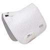 Hy ProReaction  Prima Horse Dressage Saddlepad