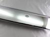 BRIGHTZ NV200 Vanette Van VM20 Chrome Trunk Lid Mould VM VNM M20 20 NV20 Vanette Vanette Van [TRU-MOL-178]