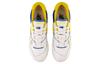 550 New Balance 'Honeycomb Heritage Blue' BB550NCG