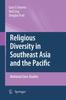 Libro Religious Diversity In Southeast Asia and the Pacific : National Case Studies