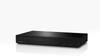 Panasonic DP-UB154 Blu-ray player 4K Ultra HD Black