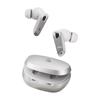 Edifier NeoBuds Pro3 In-Ear Noise-Cancelling Bluetooth Earbuds