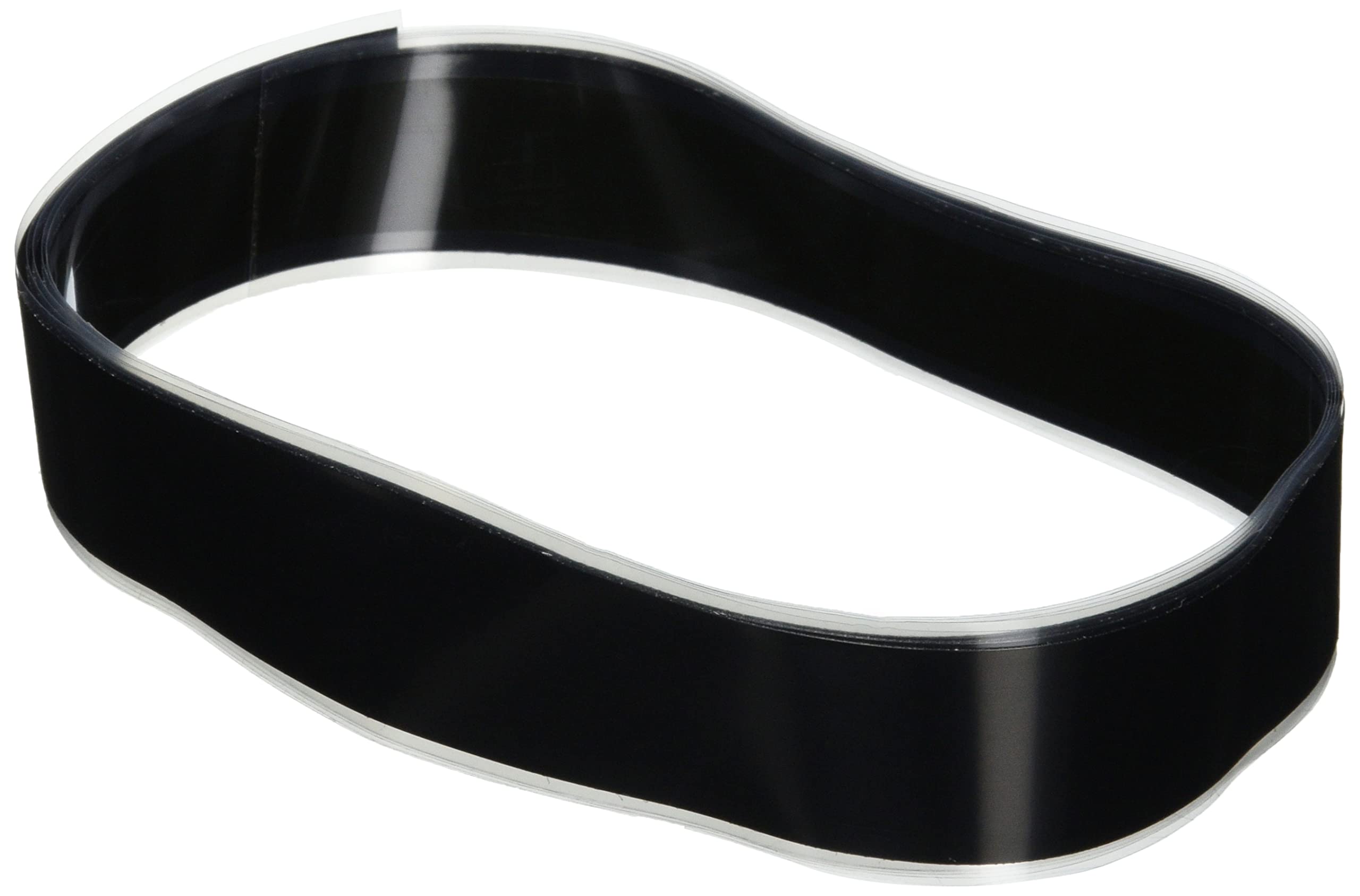

Shimano Repair Parts Polyimide Tape Y0FG07000 WH-RS370-TL-F12