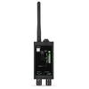 M8000 Wireless Anti-Peeping, Anti-Eavesdropping, Anti-Positioning Signal and Camera Detector.