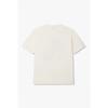 Emporio Armani Men S STiTch Logo CoTTon T ShirT A516126085
