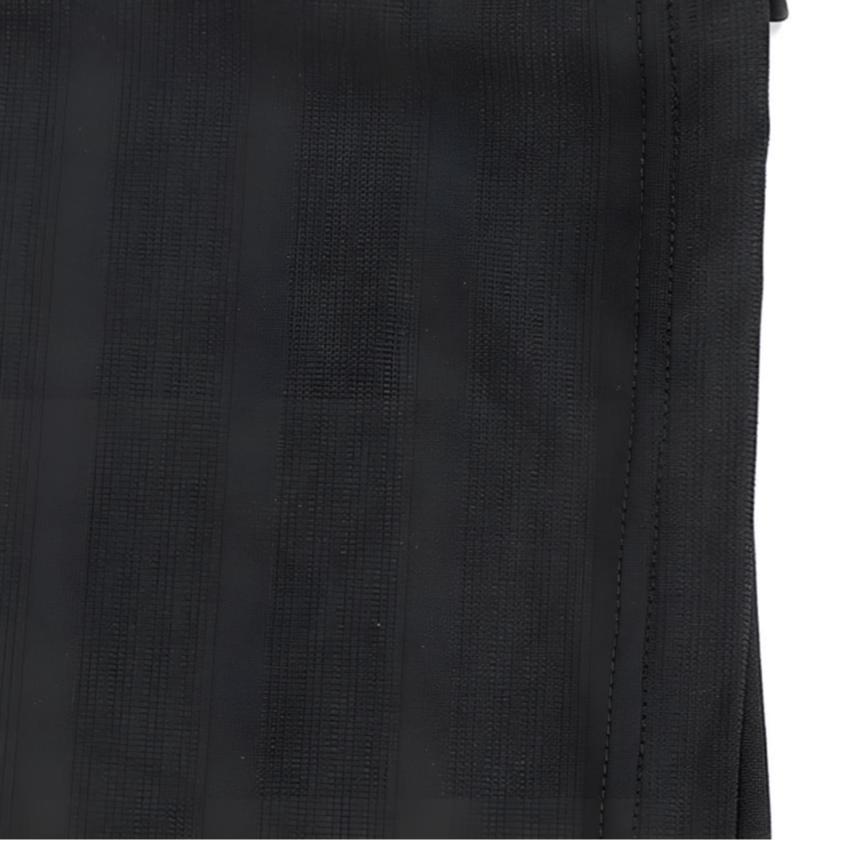 Adidas Simple Quick-Dry Casual Sports Running Short Sleeve T-Shirt Men Tops X19092