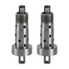 2× Camshaft Adjuster Control Valve for Mercedes W204 C207 W212 C200 2710500578