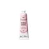 L'occitane Hand Cream 30ml