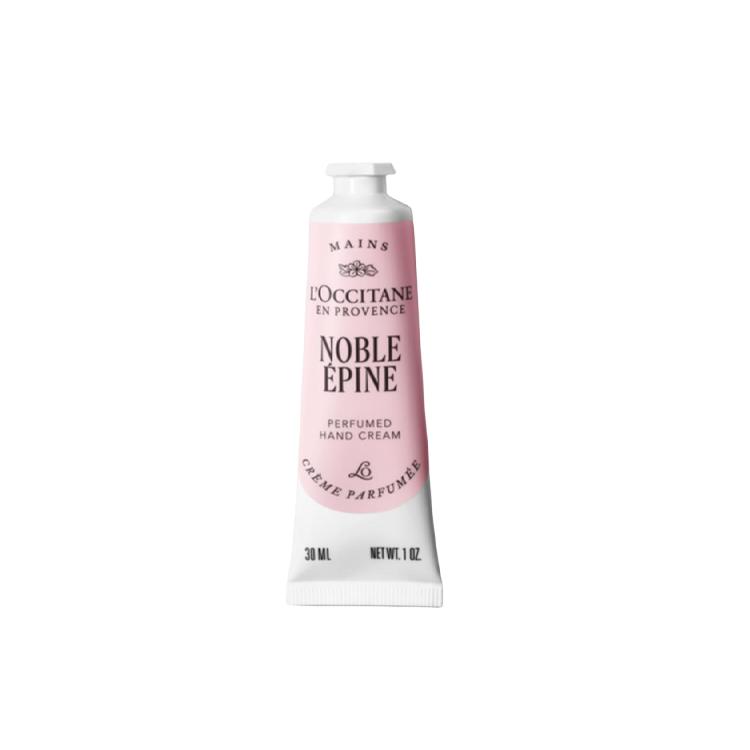 L'occitane Hand Cream 30ml