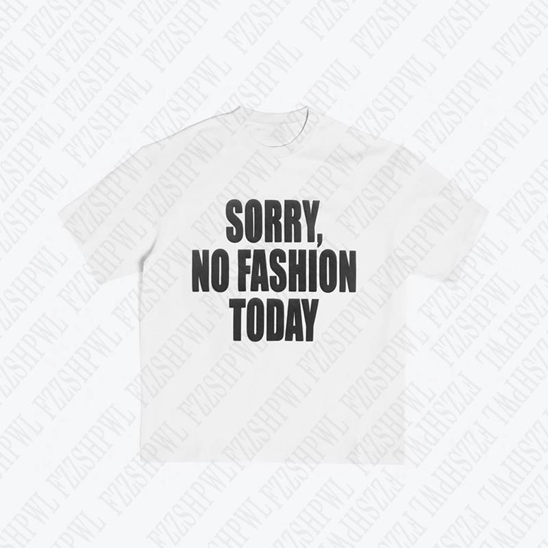 

Casual Hip Hop Y2K Cotton Tshirt Harajuku Letter Print Fashion Punk Tee Streetwear Grunge Gothic Oversized Short Sleeve Tshirt 4XL