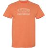 Defense Unsupervised Tshirt Novelty Gag Gift Funny T Shirt for Anyone