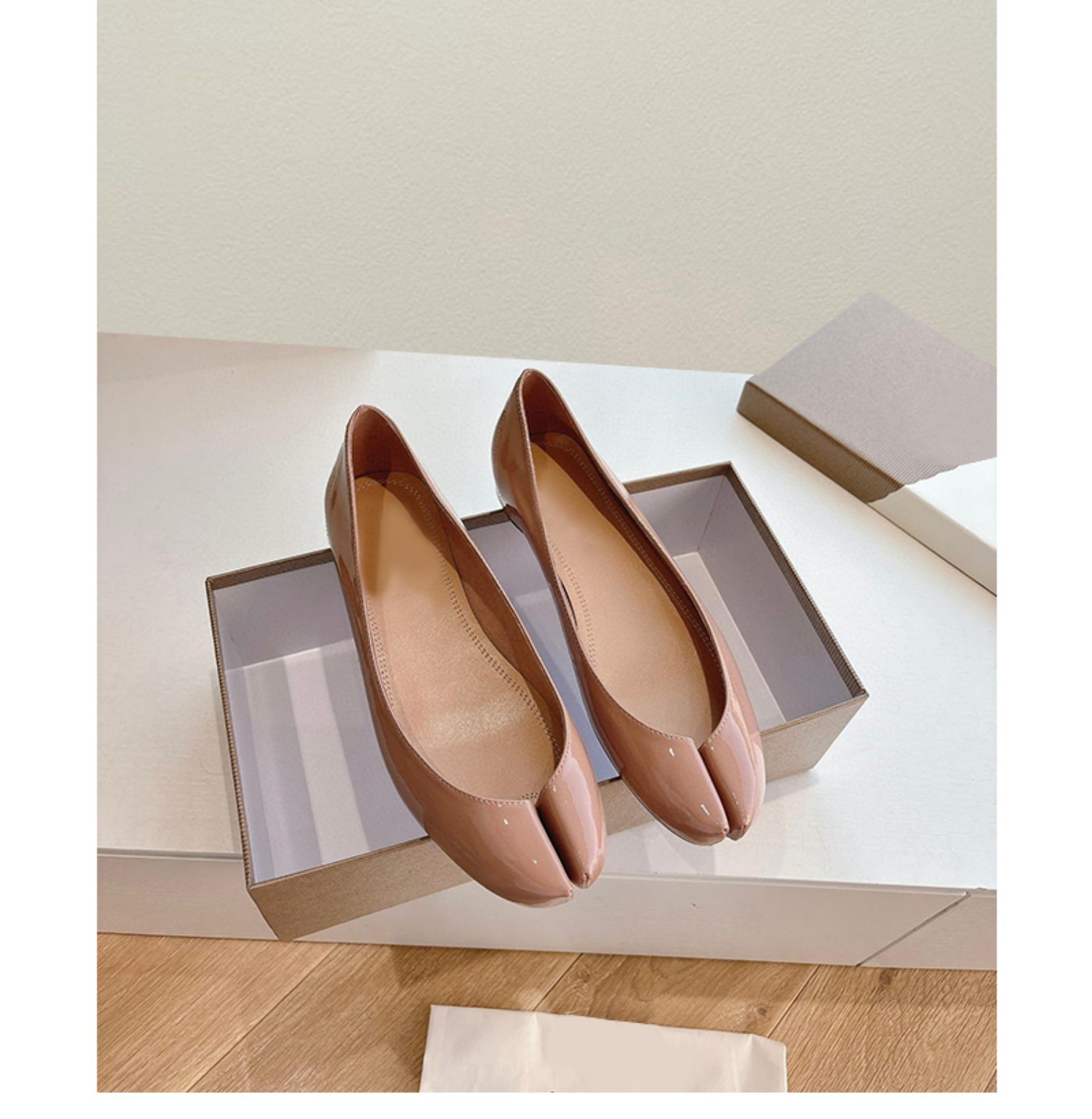 

Мода 2025 Лето Женские Новые Босоножки на Высоком Каблуке Сетка Бриллиант Разделенный Палец Блинг Банкет Вечеринка Свадьба Балет Женская Обувь Слайды Лоферы 35