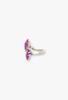 Phoenix Motif Ring SAMR0793LLXX [Anna Sui]