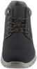 Сапоги Rieker B5632 navy
