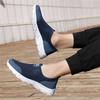 Size 40 38-39 36 Size Sneakers Loafers Shoes Men White Cheap Products From China Sport Sneekers Universal Brands Collection