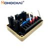 New SE350 AVR Automatic Voltage Regulator Stabilizers 100kw Marathon Generator Parts