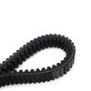 Precise For BMW C650GT C600 C650 Sport Motorcycle 24827729767 Clutch Drive Belt Accessories