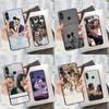 Capas para telemóveis – Para-choques para smartphones
