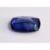 9-11 Ct Natural Blue Color Sapphire Cushion Cut Beautiful Certified Gemstone