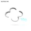 Propeller Guard Bumper for DJI Neo Impact Protectors Anti-collision Bumpers Propeller Protection Guard Drone Accessories