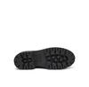 Ботильоны Tommy Jeans Urban EN0EN02630, чёрные