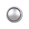 12 mm momentary pressure   with metal   dome on top